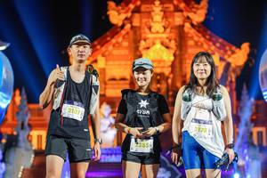 BIB: 2107, 2385, 2178, 
                            <button type="button" onclick="openModal(22348349)" class="btn btn-primary btn-sm float-right btn-popup" data-toggle="modal" data-target=".modal-high-quality">
                        <i class="fas fa-shopping-cart"></i> Add to Cart
                    </button>
                                            <button type="button" onclick="isThisMe(22348349, true)" class="btn btn-success btn-sm float-right btn-popup btn-isme hidden" data-toggle="tooltip" data-placement="bottom" title="นี่คือรูปของคุณใช่ไหม คลิกที่นี่เพื่อเอาเข้าอัลบั้ม">
                        <i class="fas fa-plus"></i> Add to album
                    </button>
                    <button type="button" onclick="isThisMe(22348349, false)" class="btn btn-warning btn-sm float-right btn-popup btn-isnotme hidden">
                        <i class="fas fa-ban"></i> Remove from album
                    </button>